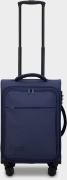 Kadi+Cloud+Carry-On+-+Steel+Blue