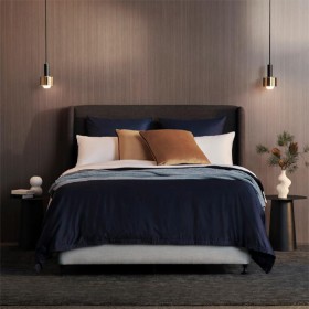 Sealy-Sabah-Flex-Cushion-Firm-Mattress on sale