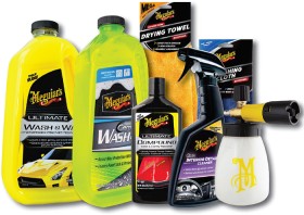 25%25+off+Meguiar%26rsquo%3Bs+Car+Care+Range