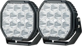 Rough-Country-8-Driving-Lights on sale