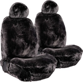 Streetwize-Luxury-Sheepskin-Seat-Covers on sale