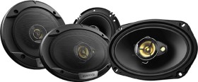 25%25+off+All+Kenwood+S-Series+Speakers