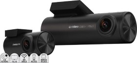Uniden-Full-HD-25K-Wifi-GPS-Dual-Recording-Dash-Cam-32GB on sale