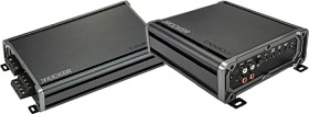 15-off-All-Kicker-Amplifiers on sale