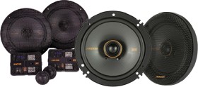 20%25+off+All+Kicker+KS+Series+Speakers