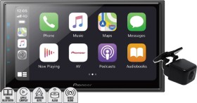 Pioneer-68-AV-Wireless-Head-Unit on sale