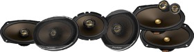 20-30-off-All-Pioneer-TSA-Speakers on sale