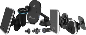 20%25+off+All+Aerpro+Mobile+Phone+Accessories