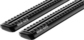 All-Rhino-Rack-Sportz-Bars on sale