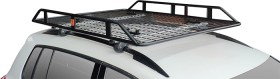 Rough-Country-Platform-Tray-Small on sale