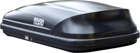 Rough-Country-Rooftop-450L-Luggage-Pod on sale