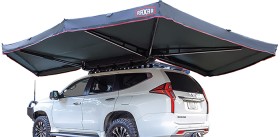 Raxar+270+Degree+Awning