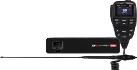 GME+XRS+Connect+Touring+Pack