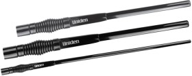 20%25+off+All+Uniden+Antennas