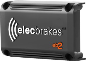 Elecbrakes-2-Brake-Controller on sale