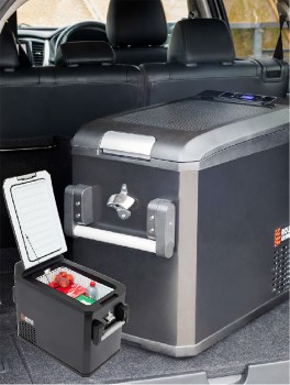 Rough+Country+Fridge+Range