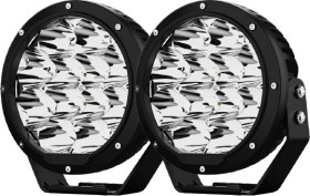 Rough-Country-7-and-9-LED-Driving-Lights on sale