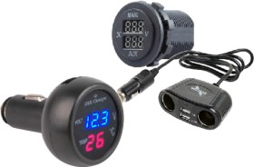 Voltage+Power+Sockets+%26amp%3B+Outlets