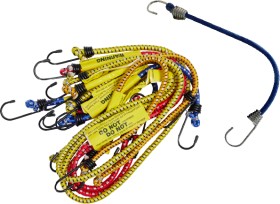 X-Plorer+Tie+Down+%26amp%3B+Bungee+Straps