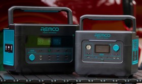 Remco-Lithium-Portable-Power-Stations on sale