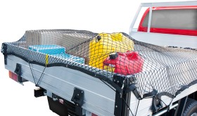 X-Plorer-Cargo-Nets on sale