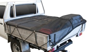 X-Plorer-Mesh-Cargo-Tarp-Large-2m-x-18m on sale