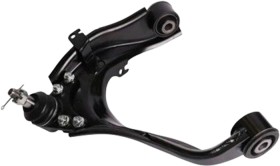 Roadsafe-Replacement-Control-Arms on sale