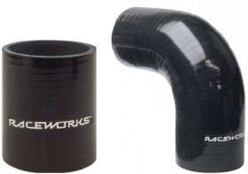 Raceworks+Silicone+Hoses