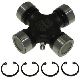 Bearing+Wholesalers+Universal+Joints