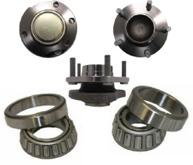 Bearing+Wholesalers+Wheel+Bearing+Kits+%26amp%3B+Wheel+Bearing+Hub+Assembly