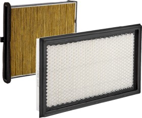 Ryco+Air+%26amp%3B+Cabin+Filters