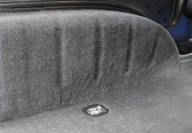 Car+Builders+4+Way+Stretch+Carpet