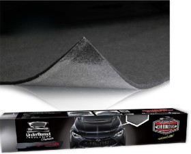Car+Builders+Premium+Under+Bonnet+Insulation+1.5m+x+1m