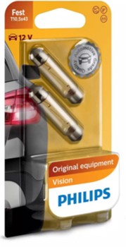 Philips-Incandescent-Signalling-Globes on sale