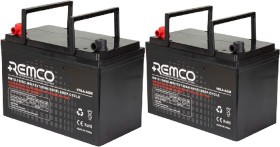 Remco-AGM-Deep-Cycle on sale