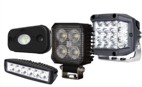 Roadvision+Work+Lamps+%26amp%3B+Safety+Lights