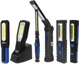 Garage-Tough-Hand-Held-and-Inspection-Lights on sale