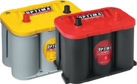Optima-Spiral-Cell-Batteries on sale