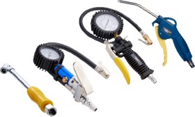 Vyking-Force-Air-Tools-Range on sale