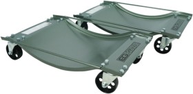 Extreme-Garage-450kg-Wheel-Dollies on sale