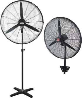 Extreme+Garage+750mm+Workshop+Fan