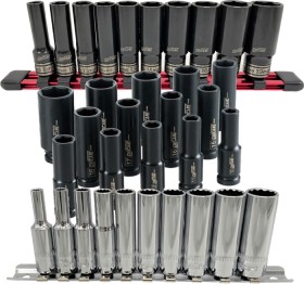 Chicane-Socket-Sets on sale