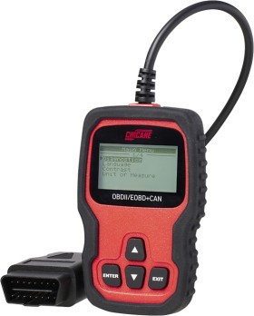 Chicane-Auto-Diagnostic-Scan-Tool-OBDII on sale