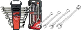 Chicane-Spanner-Set on sale