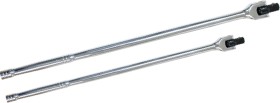 Garage-Tough-Breaker-Bars on sale