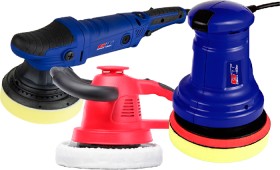 Garage-Tough-Polishers on sale