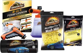 Armor-All-Detailing-Accessories on sale