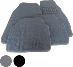 Streetwize+Boston+Carpet+Floor+Mats