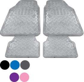 Streetwize+Kentucky+Rubber+Floor+Mats