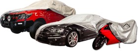 Streetwize-Premium-Waterproof-Car-Motorcycle-Covers on sale